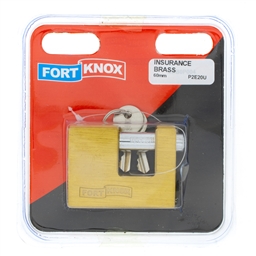 P2E20 - Insurance Padlock -P2E20_IP_b_T